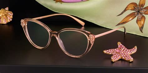 versace glasses frames for women|versace prescription eyeglasses for women.